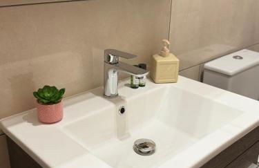 Anna's House - Photo 63