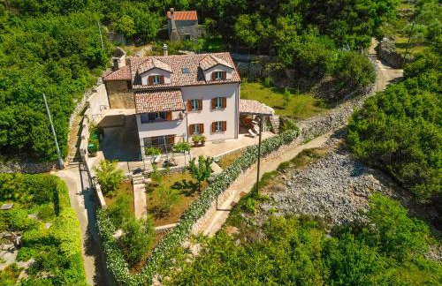 Apartments Horvat - Foto 51