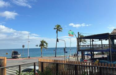 UNU Studio 404 Farol da Barra: Vista Cartão Postal - Foto 35