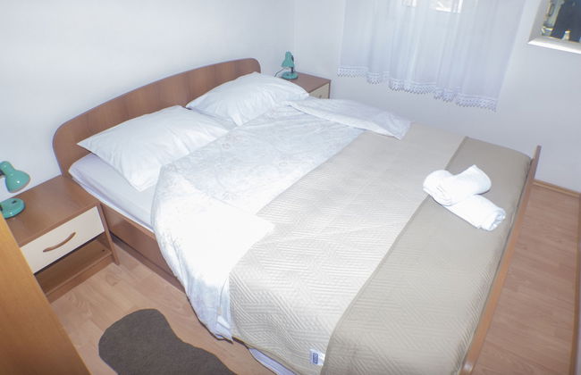 Apartments Plaza - Foto 14