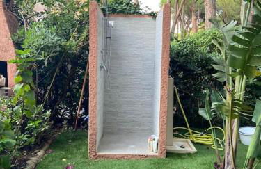 Emerald Cottage Calaverde Santa Margherita di Pula - Foto 7