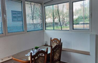 Apartment Mira - Foto 19