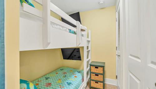 Sunny Daze Will Brighten Your Stay Let The Sun Shine In Waterscape C502 - Foto 3, Other