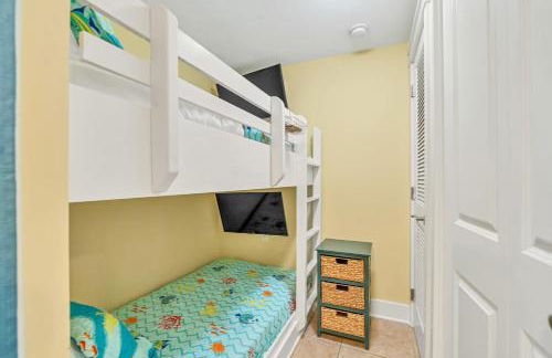 Sunny Daze Will Brighten Your Stay Let The Sun Shine In Waterscape C502 - Foto 3