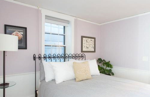 Yachtsman Suite - Foto 17