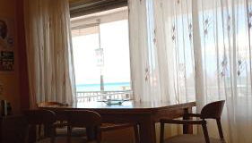 Broadway es Mar - Foto 4