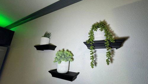 Modern condo near Fremont Street - Foto 5