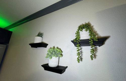 Modern condo near Fremont Street - Foto 5