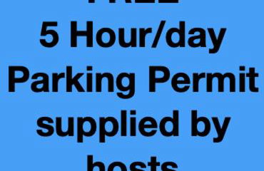 Central Brentwood House - Foto 19