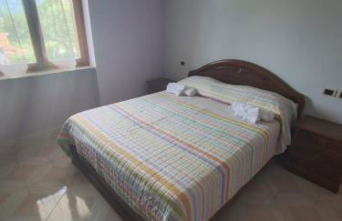 La Belle Maison in Tagliacozzo - Foto 13