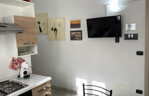 I tre feudi - Casa Vacanza - Foto 75