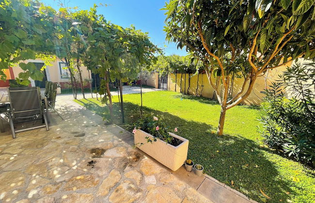 Villa Jadranka - Foto 39