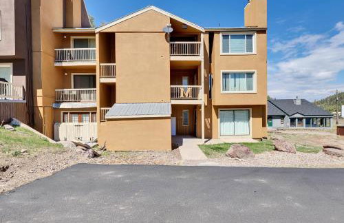 Brian Head Village M4 - Foto 27