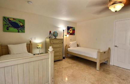 411 Mariners Club - Foto 20