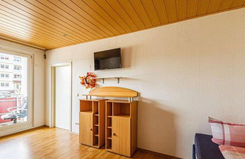 Gemütliche Monteurwohnung in Sandersdorf - Foto 19