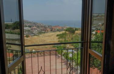 Strada Casai 19 - Foto 12