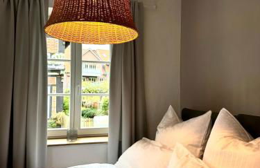 Allerhaus Apartments am Ackerbürgerhaus - Foto 25