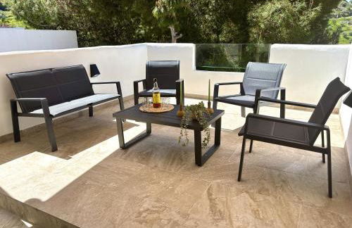 Casa Marga By Solymar Holiday - Foto 48