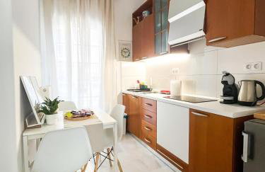 Your cozy downtown home - Apartment - Foto 26