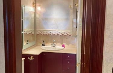 APARTAMENTO UXUE. - Foto 75