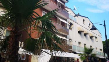 CASA GABRIELLA - Foto 3