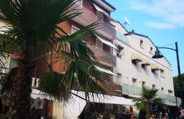 CASA GABRIELLA - Foto 3