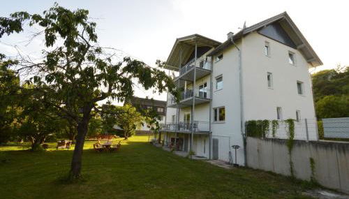 Ferienappartements Pfeil - Foto 3