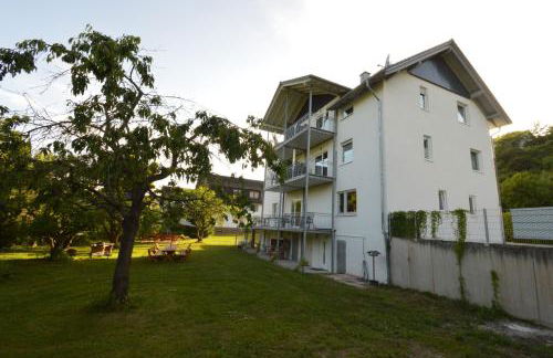 Ferienappartements Pfeil - Foto 3