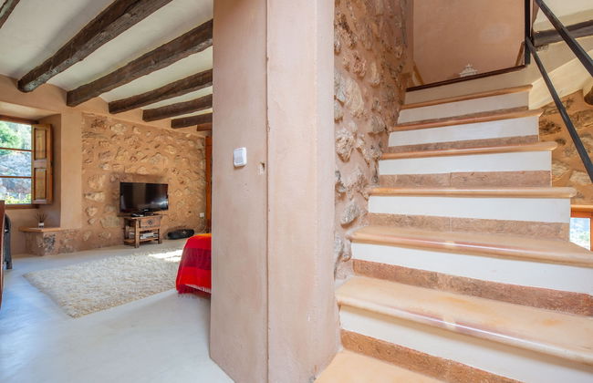 Sa Teulera Fornalutx - Photo 24