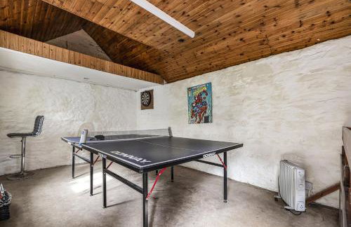 Finest Retreats - Old Barn at Ormidale House - Foto 29