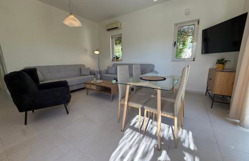 Villa Karneios - Private Pool near Chania & Beach - Foto 43