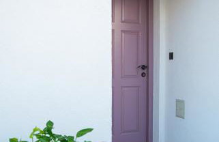 Casa Viola - Foto 40