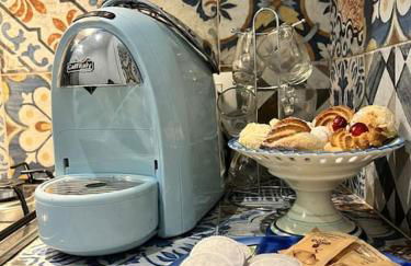 Casa Vacanze Tirreno - Foto 15