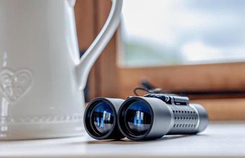 1 Bed in Bucknell oc-94661 - Foto 26