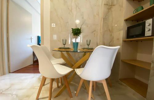 Agora Apt1, Metro Station, 1 bdrm - Foto 16