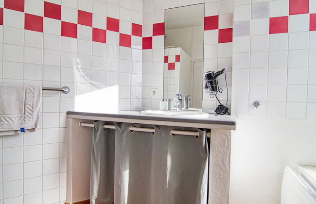 Saint-Michel - Foto 25