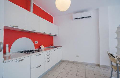 Solidago Residence - Foto 37