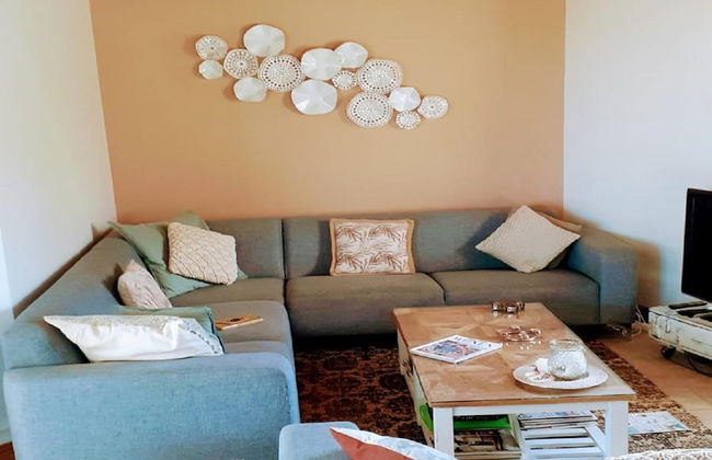 Holiday Home in Dordogne With Pool & Bubble Bath - Foto 13