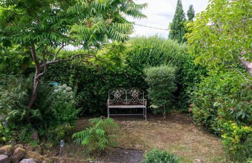 Picturesque Countryside Cottage minutes from Alton towers & Peak Wildlife park Whiston Hall Wedding venue - Foto 38