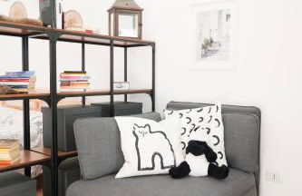 Casa San Cosimo - Foto 9