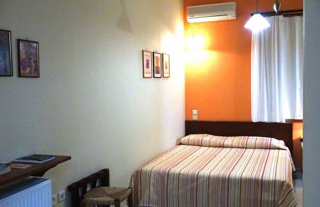 Katalagari Country Suites - Foto 15