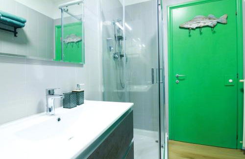 Argenta Center every comfort - Foto 5