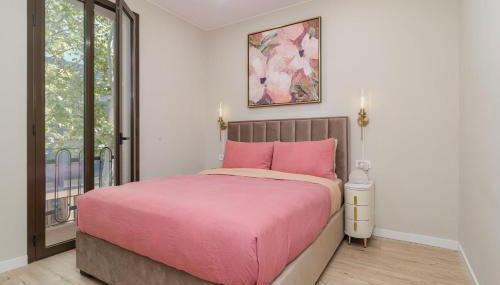 GuestReady- Lovely apartment in Barcelona - Photo 4