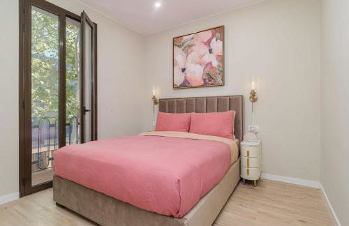 GuestReady- Lovely apartment in Barcelona - Photo 4