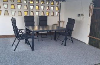 Karls Ferienhaus - Foto 19