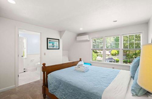 Stunning Waterfront Home w Private Dock - Foto 26