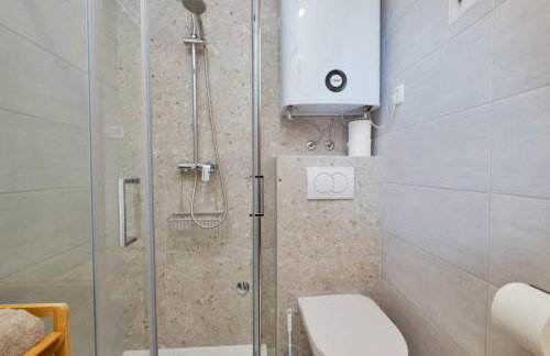 Cozy Holiday Home Punta Kriza - Foto 18