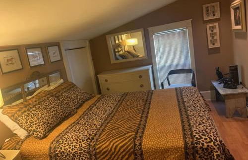 A Bonnie Place - Foto 36