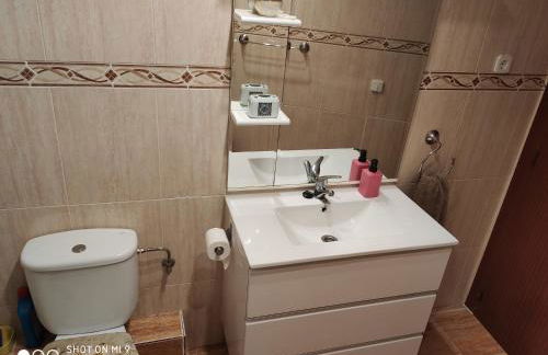 CALAFELL 5 BEACH - Photo 27