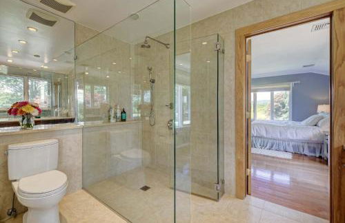 Longpond House - Foto 22